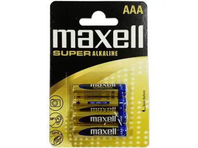 212738_LR03 4BP AAA SUPER ALK